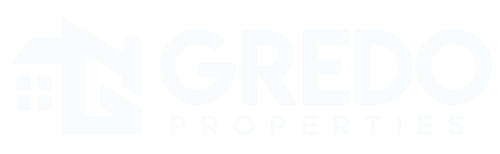 logo main