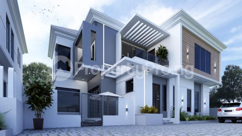 Premium Home